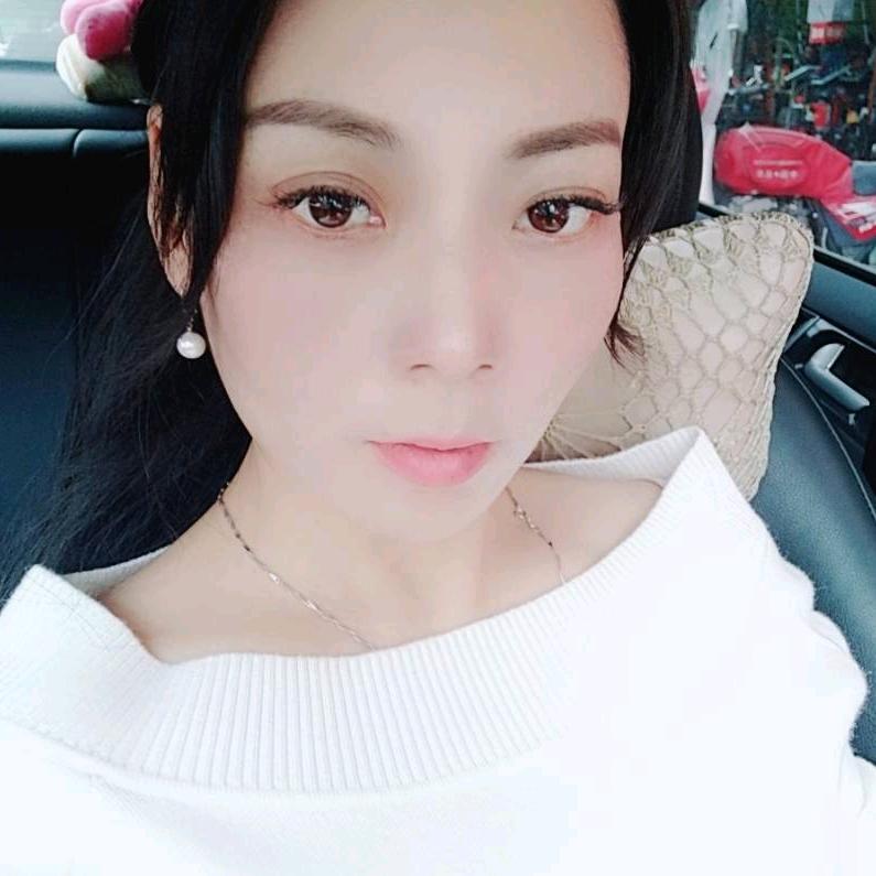 东安花儿朵朵幼儿园