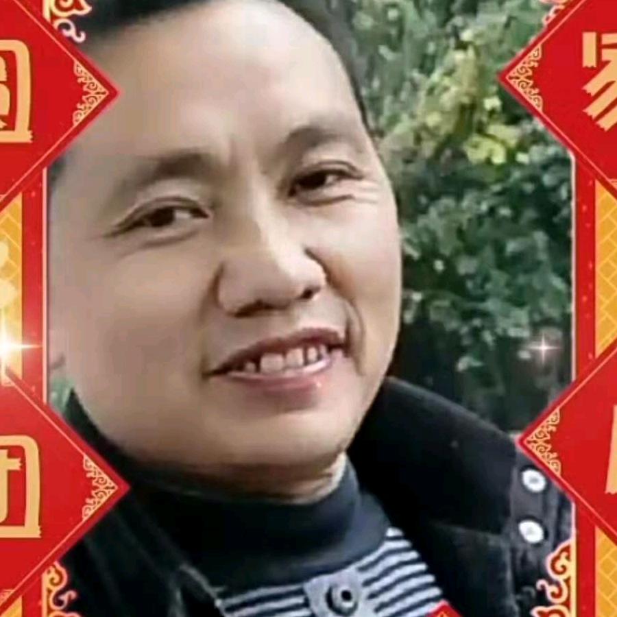 高价回收旧家电旧手机照相机等一切闲置物品