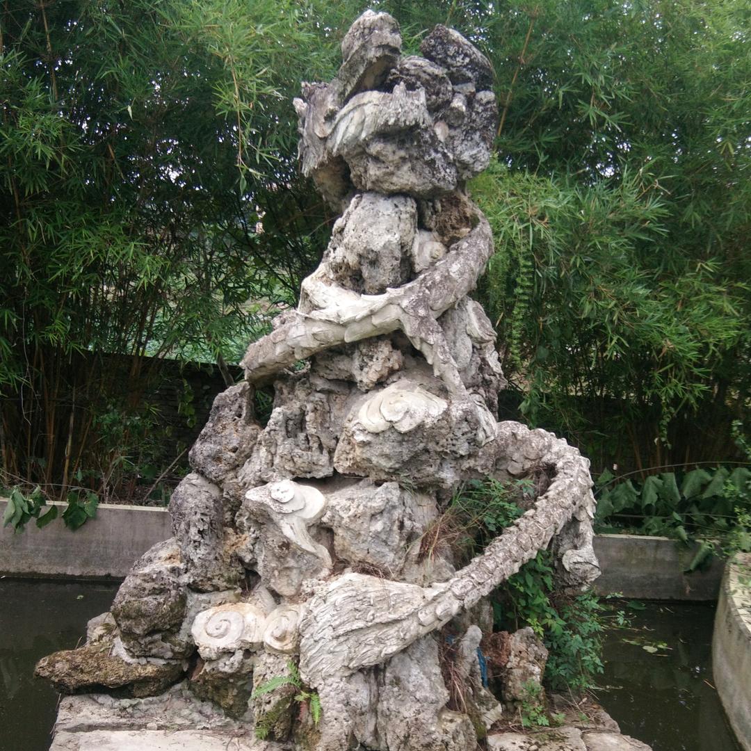 手机用户247030_