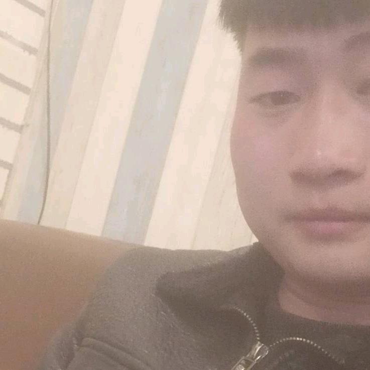 阿宇