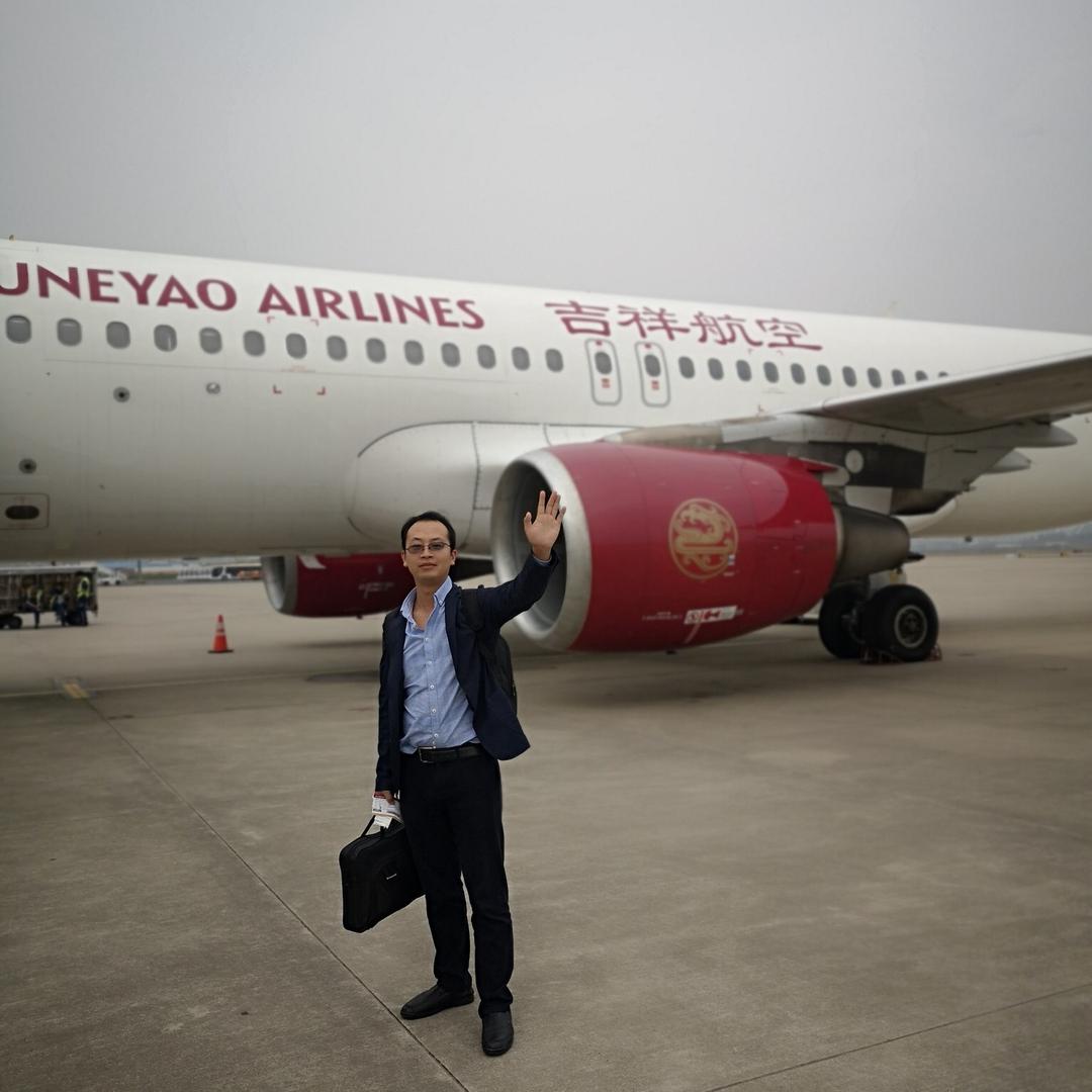 青云直上登峰造极