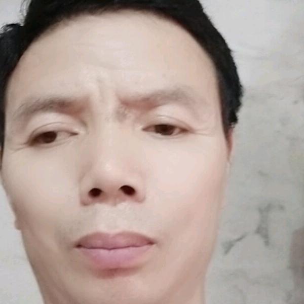 梦中飞翔