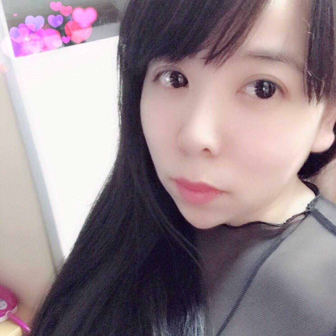 小静