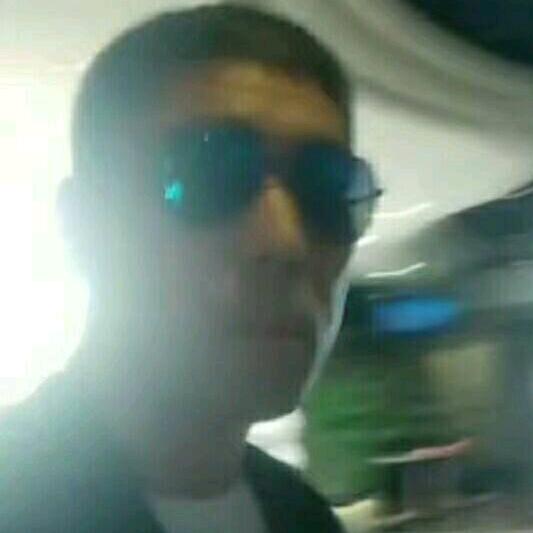 自由人4971308028332