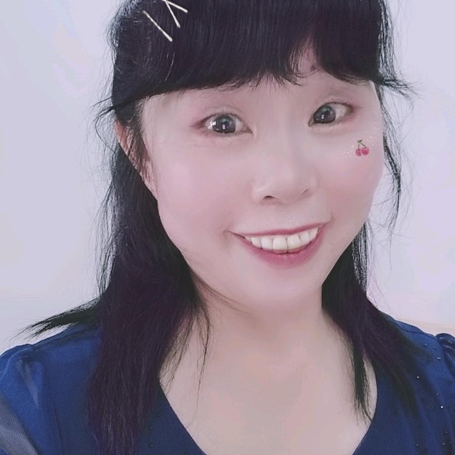 葛姐