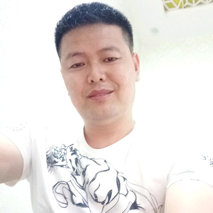 德发哥