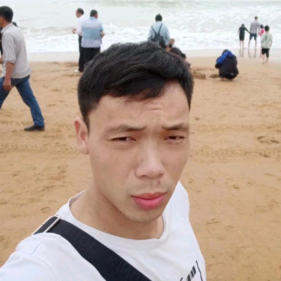 ͒ ͓ 斯文୧⍤孙