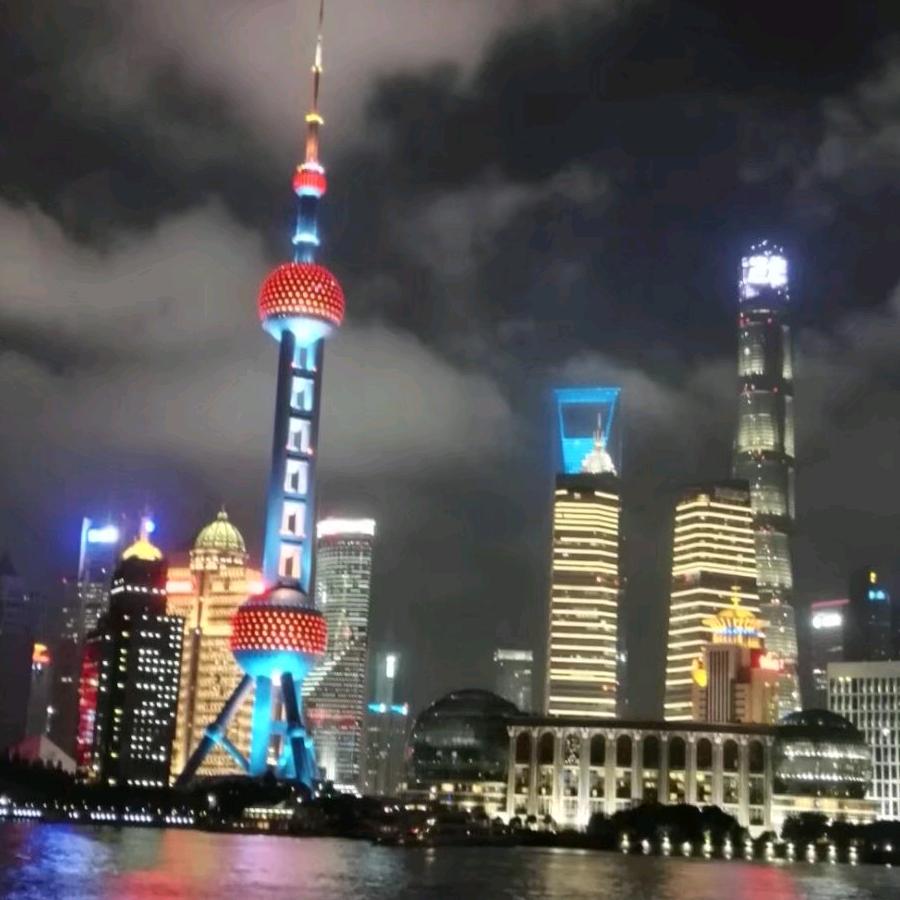 叮咚i