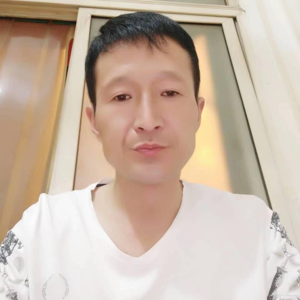 爱无悔