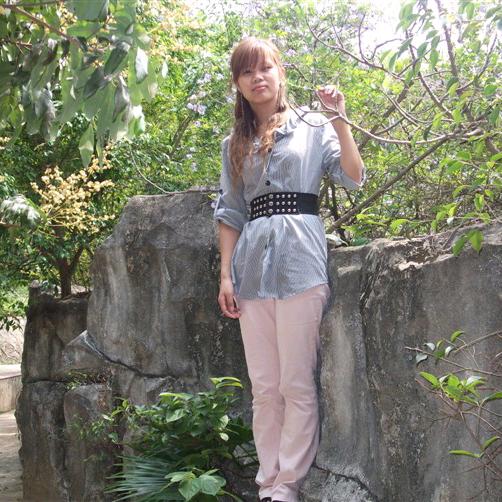 闪烁之光礼品店