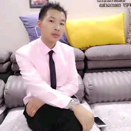 伏特加…
