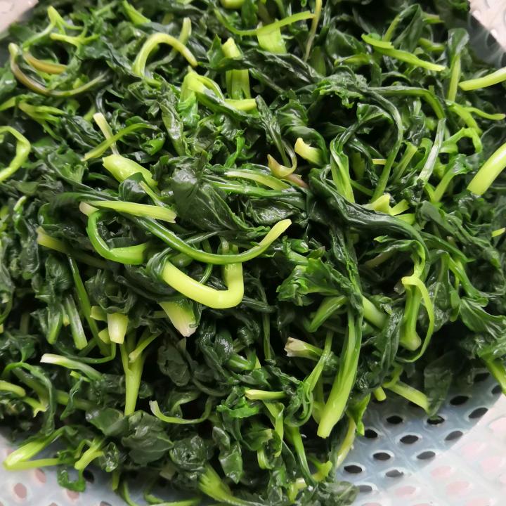 潘哥：祝好人一生平安！