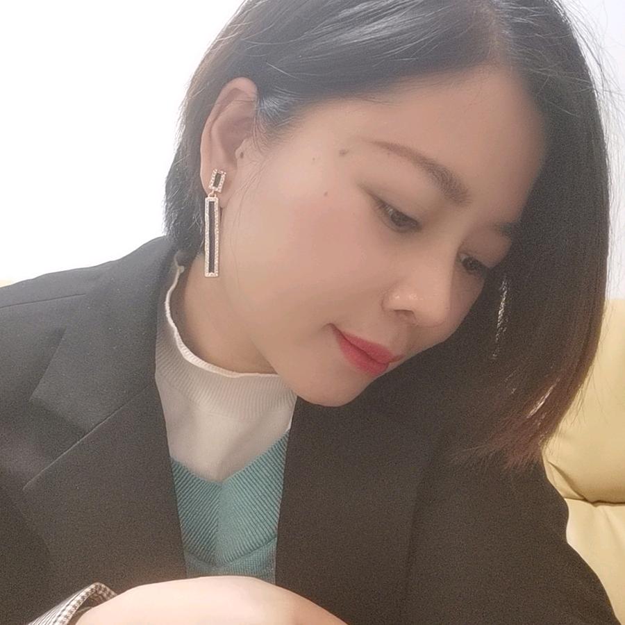韩式纳米汗蒸养生馆