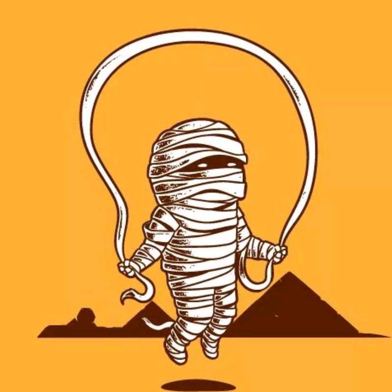 洪福齐天