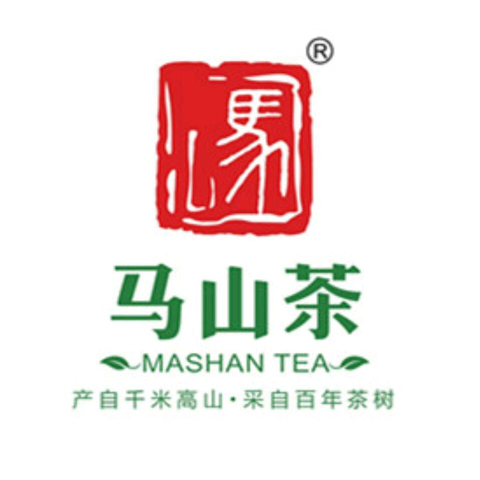 马山茶