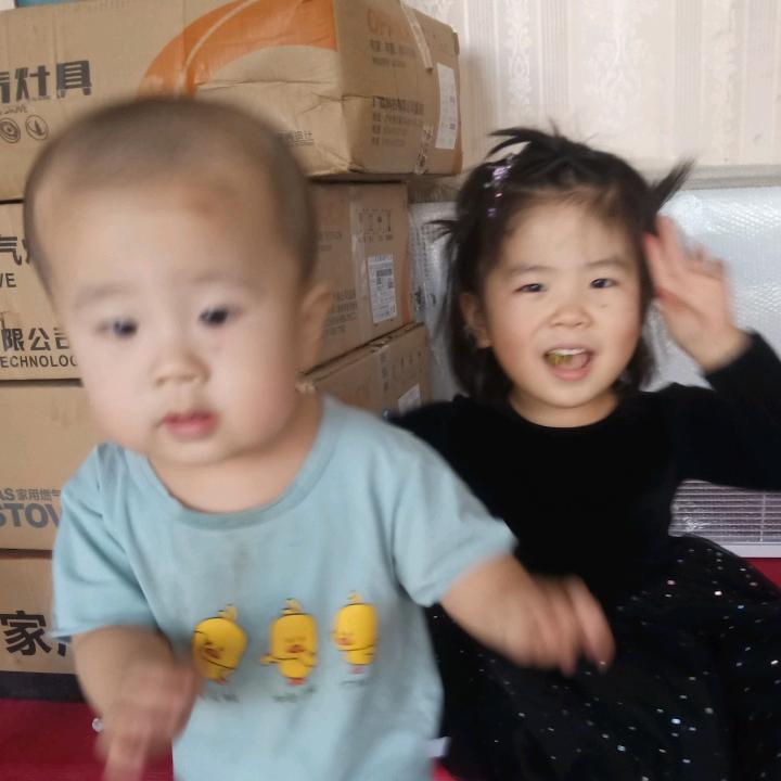 老金水暖