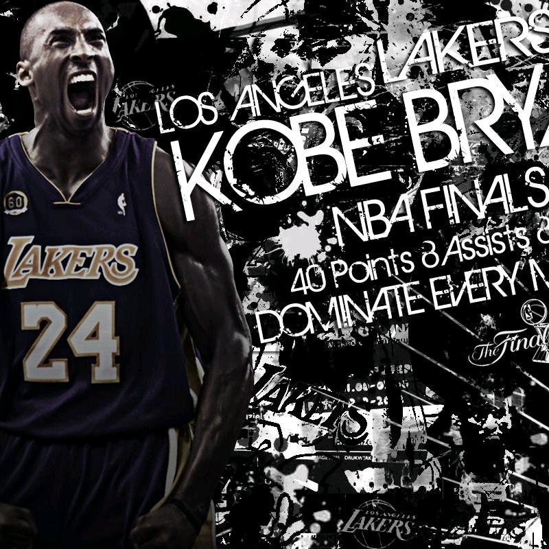 Bryant