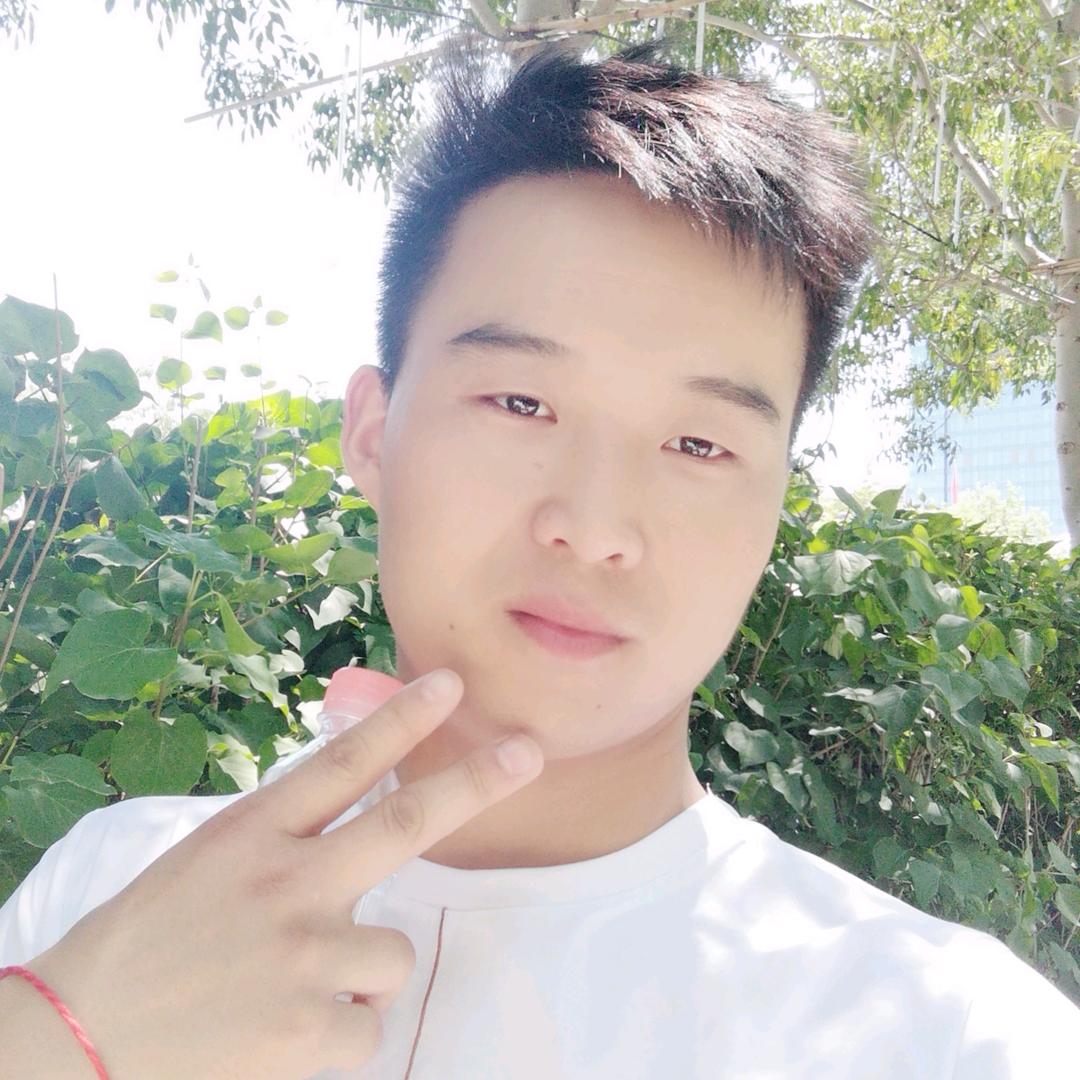 时光不老、我们不散