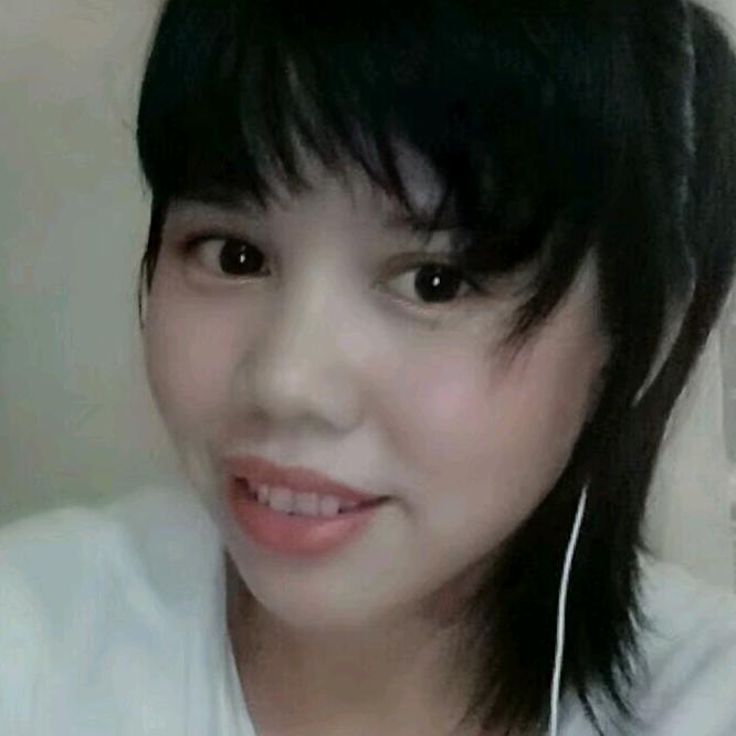 独立生活