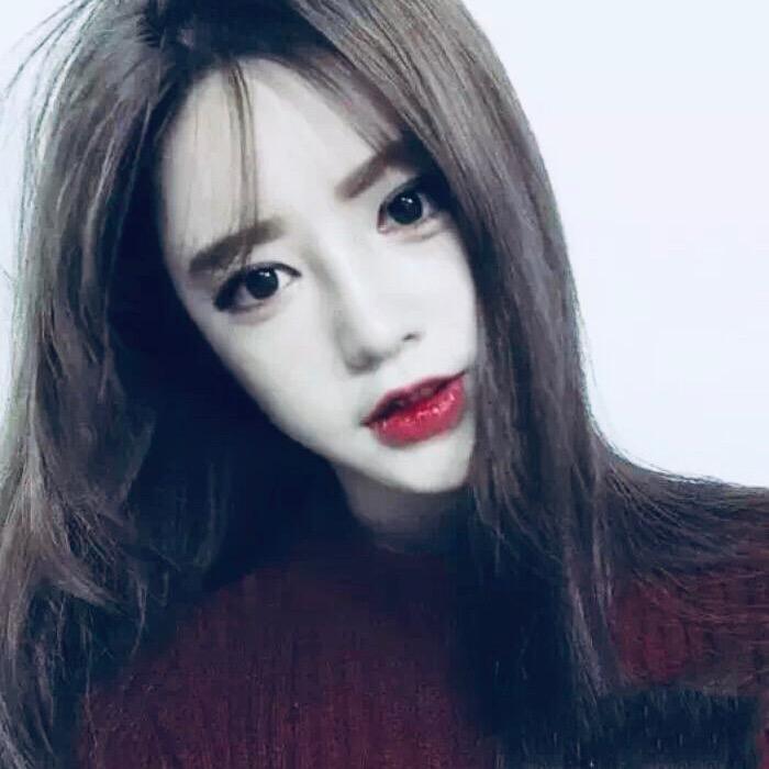 心儿