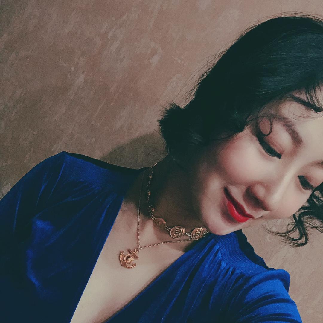 刘幺鸡