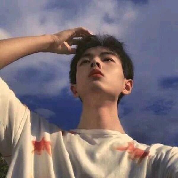 听听傍晚的风