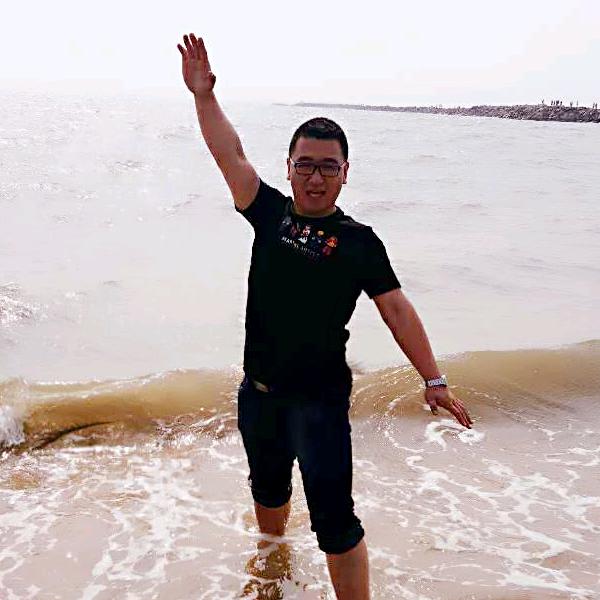 释德吉武道桉柠搏击