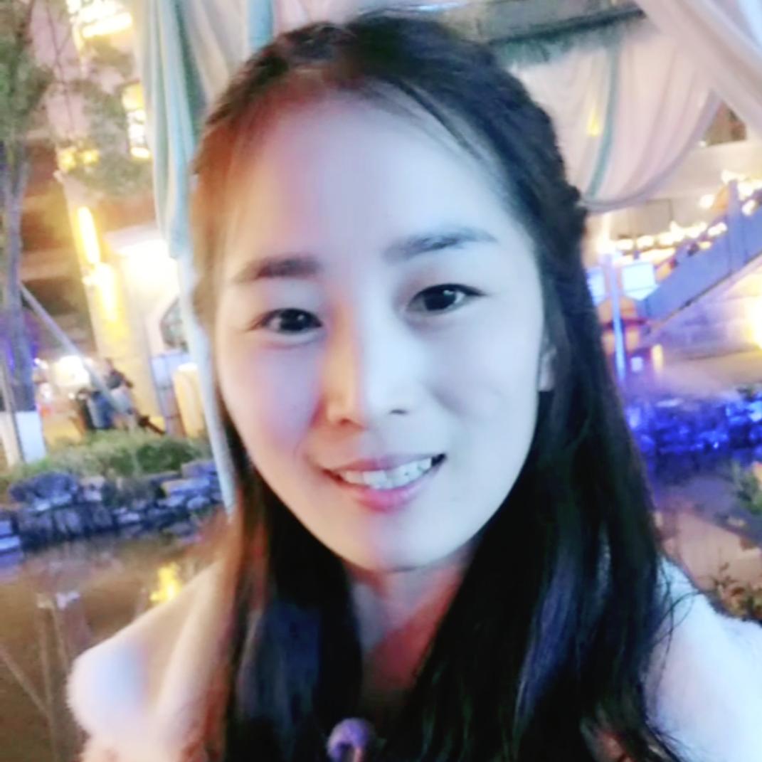 漫步人生路～紫霞