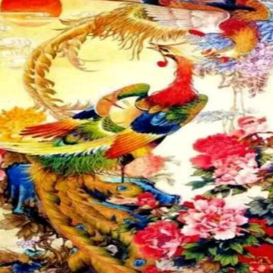 无聊公子