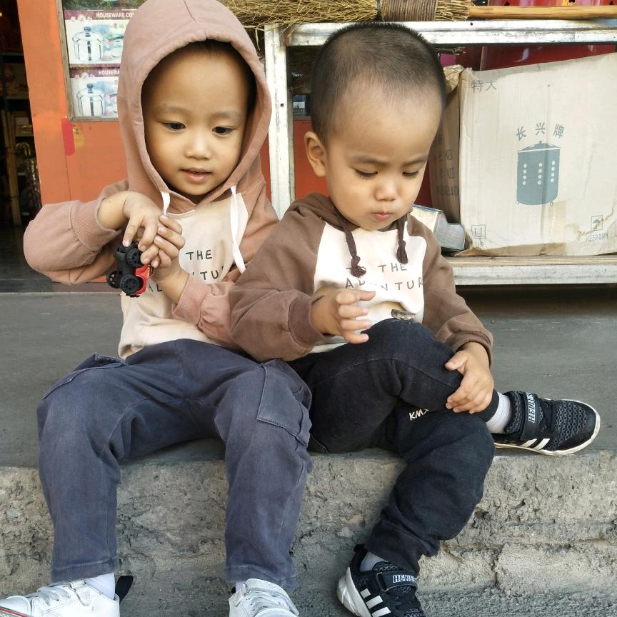 小鱼果