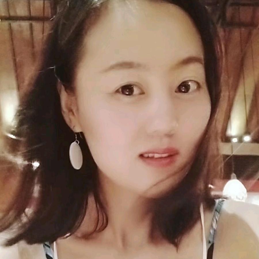 杨老师爱跳舞