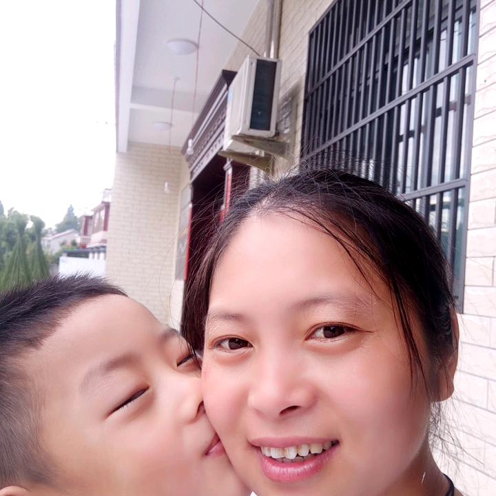 松玲加阳