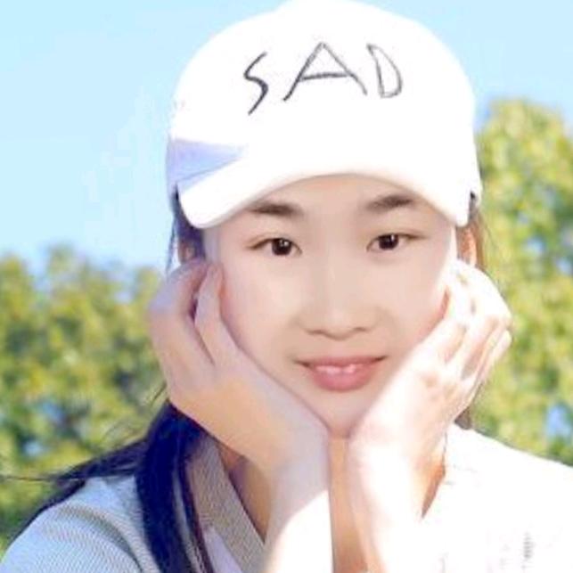 唯一