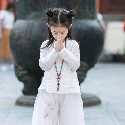 李大能耐