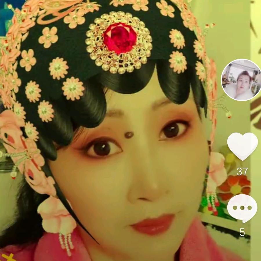 一剪梅