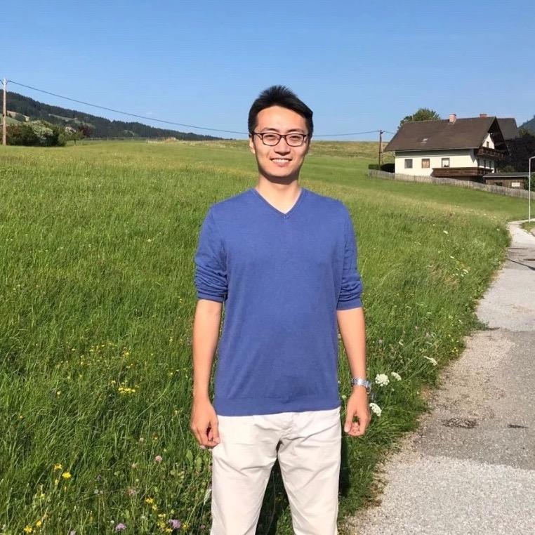 甲哥数学