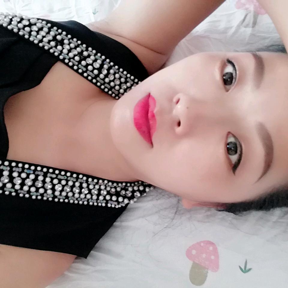 萍姐
