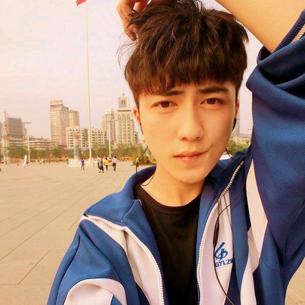 可乐、不渴
