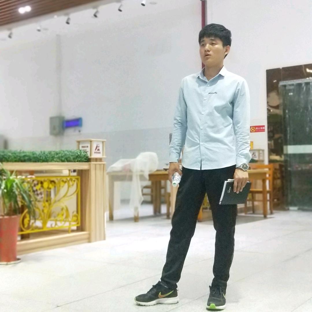 咖啡不加咖啡豆