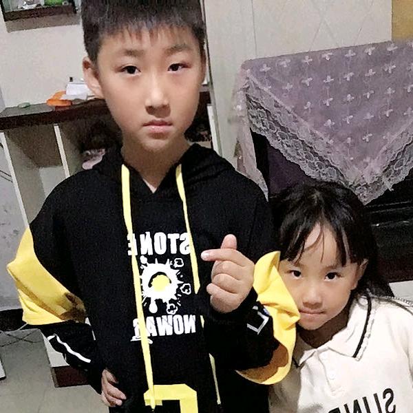 佑琪机床设备
