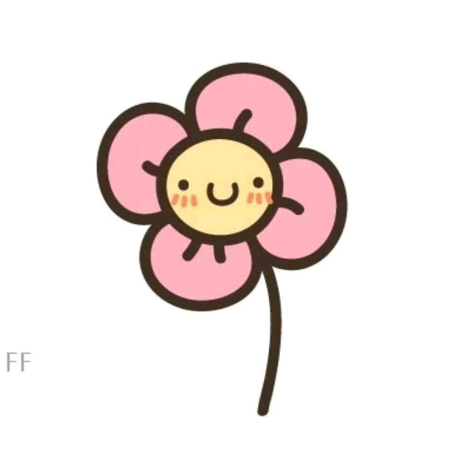 肖