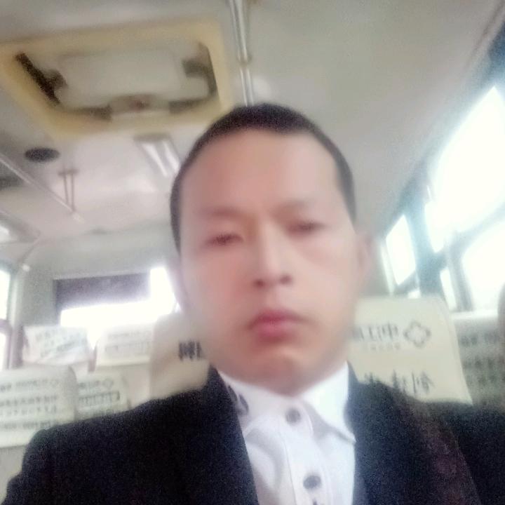 十年之约9971873098567