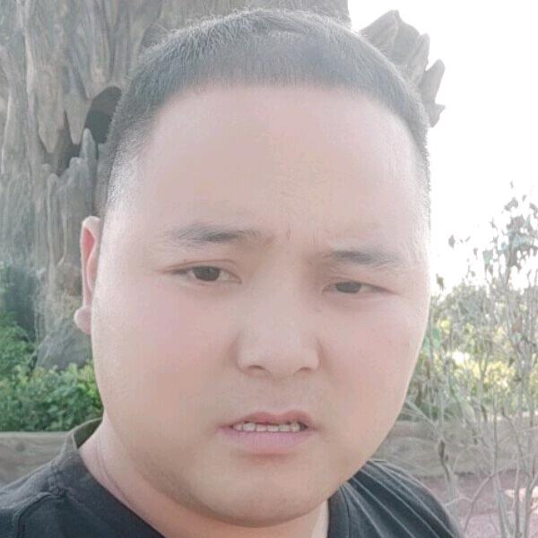 胖胖娃
