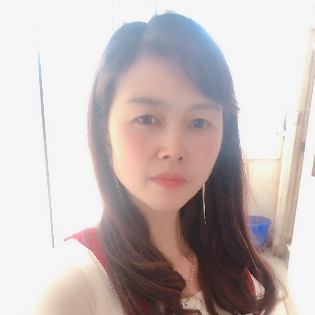 回味人生