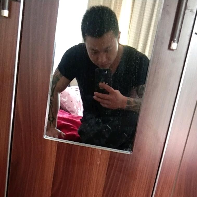 像我这样的人