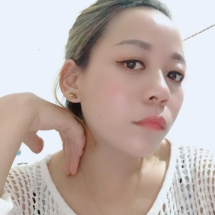 文盲驾考小云老师