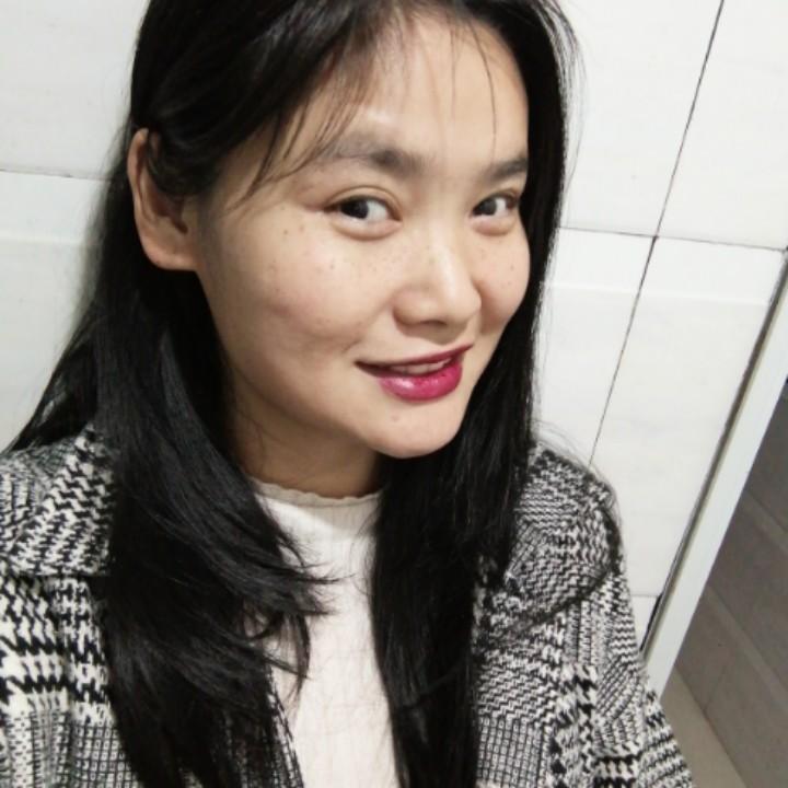 常德萍姐