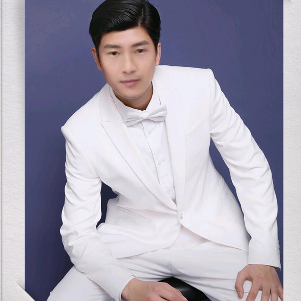 开心王子
