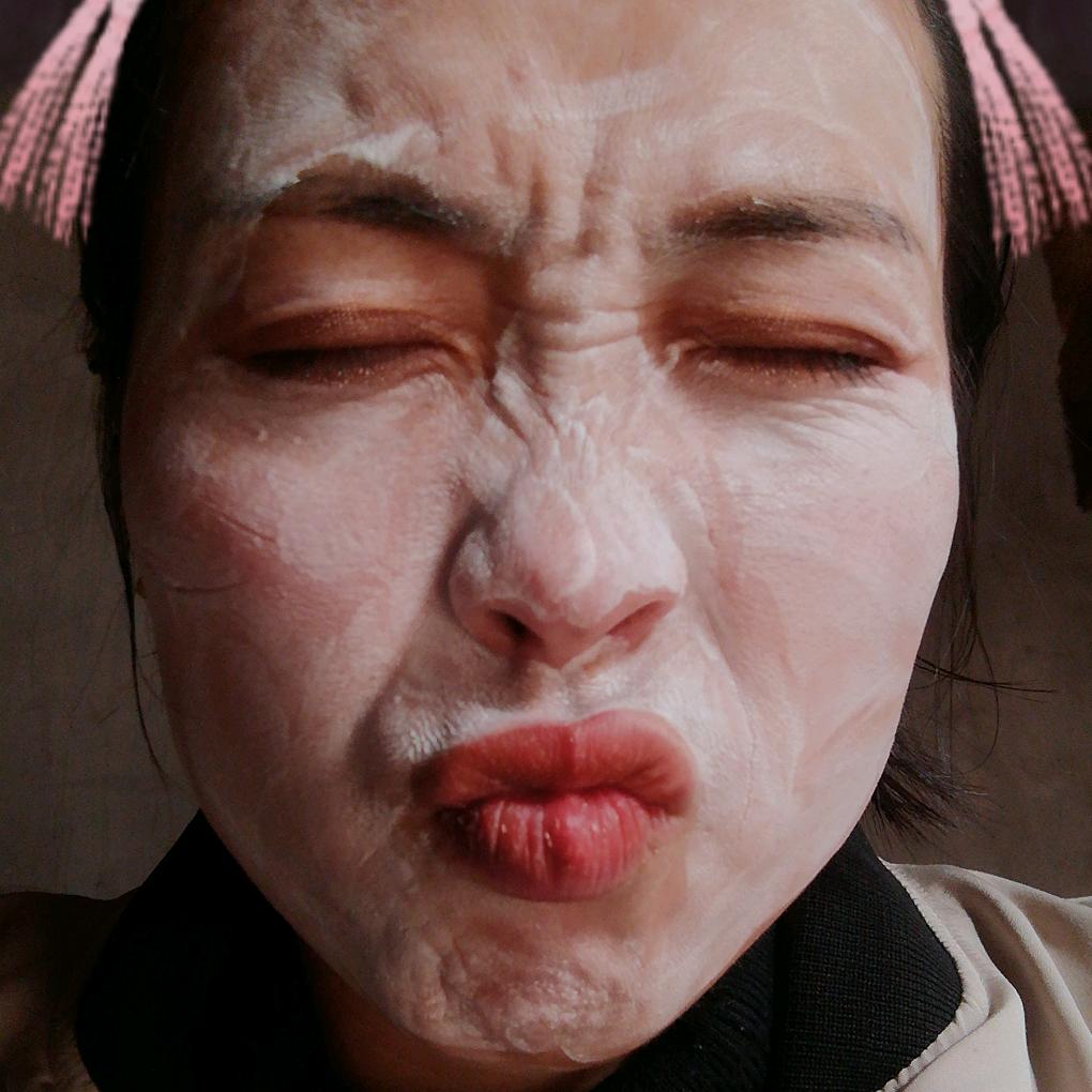 😘小妖～雪雪😘