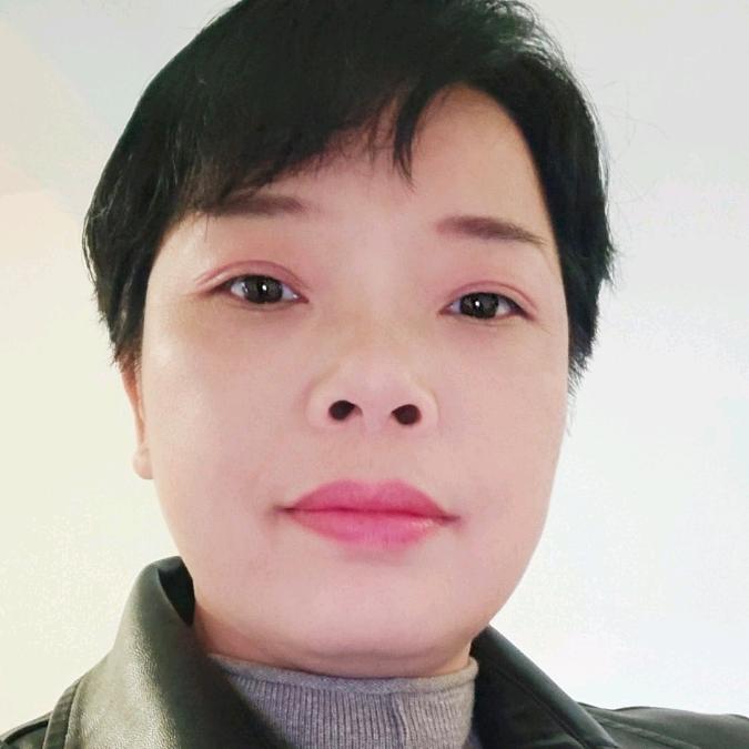 生活有妙招杨姐